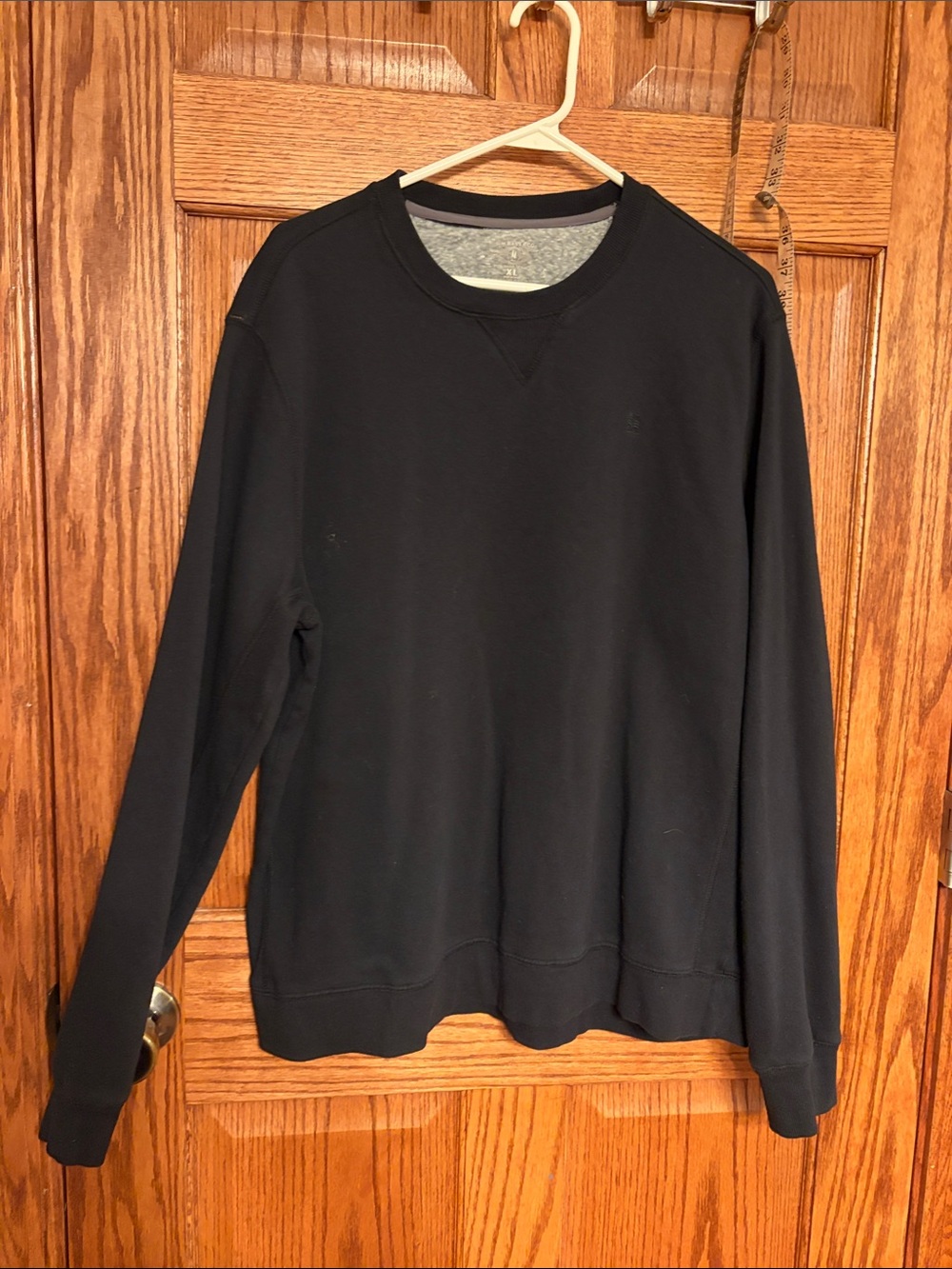 G.H. Bass & Co Men’s Sweatshirt